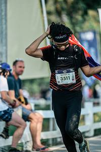 BIB: 
                            <button type="button" onclick="openModal(25945940)" class="btn btn-primary btn-sm float-right btn-popup" data-toggle="modal" data-target=".modal-high-quality">
                        <i class="fas fa-shopping-cart"></i> Add to Cart
                    </button>
                                            <button type="button" onclick="isThisMe(25945940, true)" class="btn btn-success btn-sm float-right btn-popup btn-isme hidden" data-toggle="tooltip" data-placement="bottom" title="นี่คือรูปของคุณใช่ไหม คลิกที่นี่เพื่อเอาเข้าอัลบั้ม">
                        <i class="fas fa-plus"></i> Add to album
                    </button>
                    <button type="button" onclick="isThisMe(25945940, false)" class="btn btn-warning btn-sm float-right btn-popup btn-isnotme hidden">
                        <i class="fas fa-ban"></i> Remove from album
                    </button>